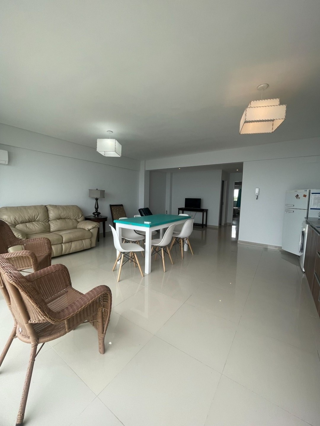 Departamento en Venta en Av. Peron 1451,  Monte Hermoso - Bahía Blanca Propiedades | SITIO OFICIAL l
