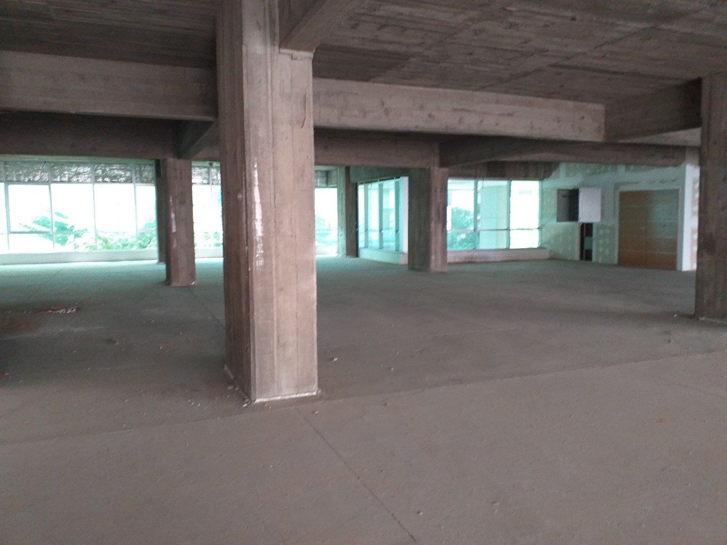 Oficina en Venta en Drago 45, Centro, Bahía Blanca - Bahía Blanca Propiedades | SITIO OFICIAL l