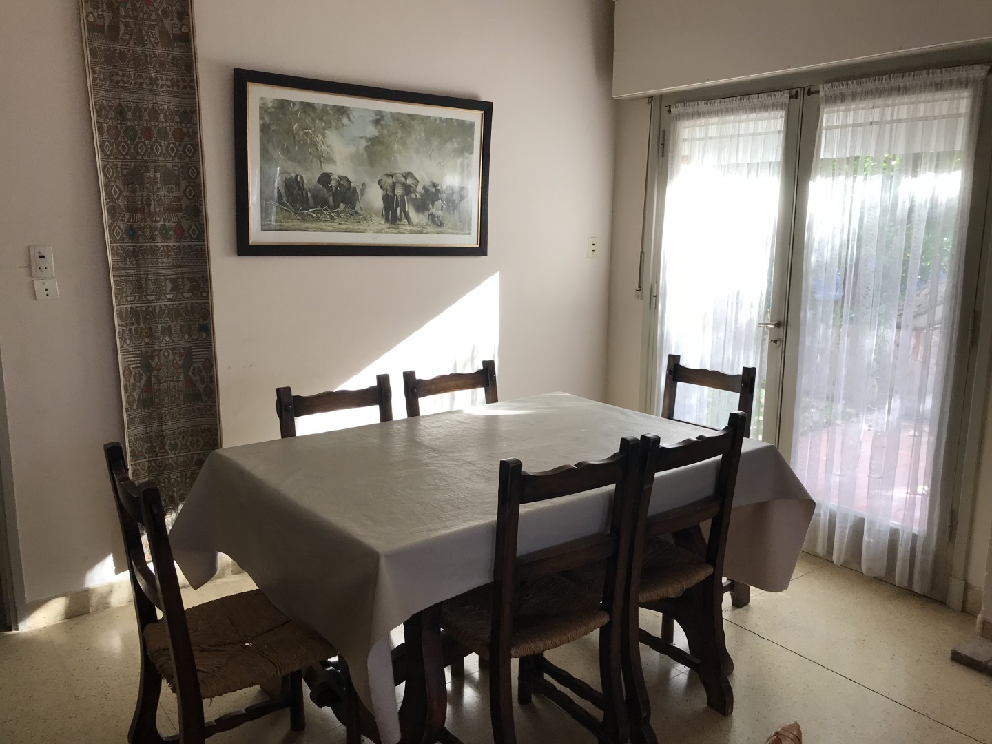 Casa en Venta en Dufaur 400,  Monte Hermoso - Bahía Blanca Propiedades | SITIO OFICIAL l