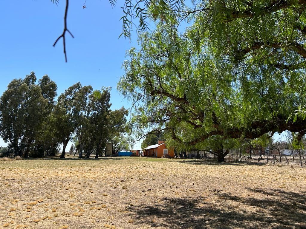 Casaquinta en Venta  Aldea Romana, Bahía Blanca - Bahía Blanca Propiedades | SITIO OFICIAL l