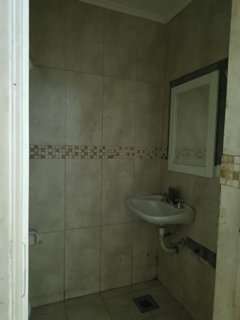 Local en Venta en Luis Maria Drago 45, Centro, Bahía Blanca - Bahía Blanca Propiedades | SITIO OFICIAL l