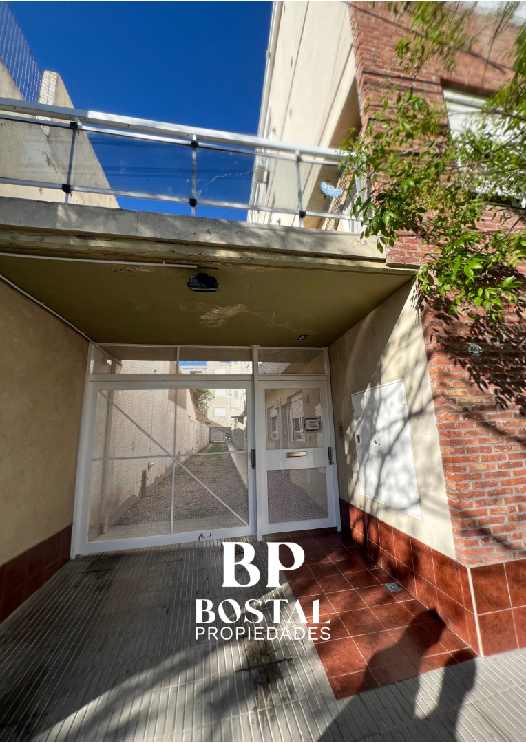 Cochera en Venta en Panama 863, Universitario, Bahía Blanca - Bahía Blanca Propiedades | SITIO OFICIAL l