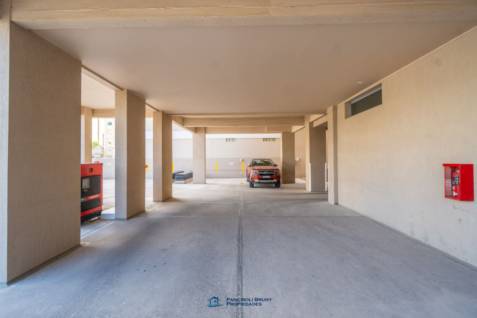 Piso en Venta en Yrigoyen 540, Centro, Bahía Blanca - Bahía Blanca Propiedades | SITIO OFICIAL l