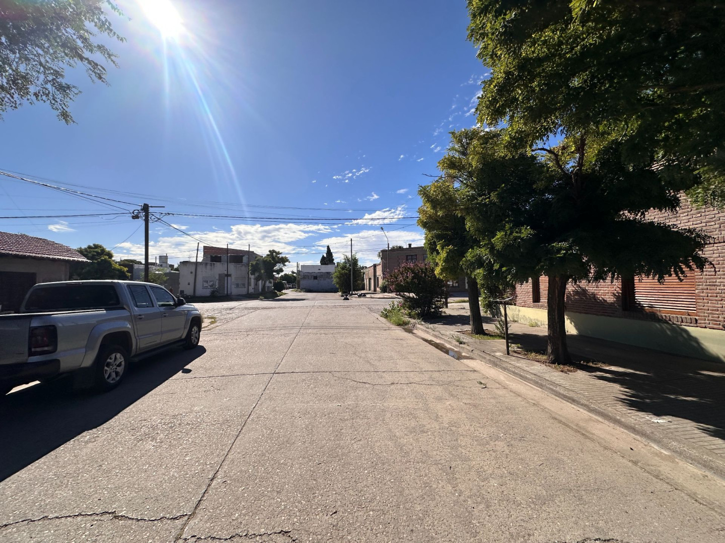 Casa en Venta en Tandil 718, San Martin, Bahía Blanca - Bahía Blanca Propiedades | SITIO OFICIAL l
