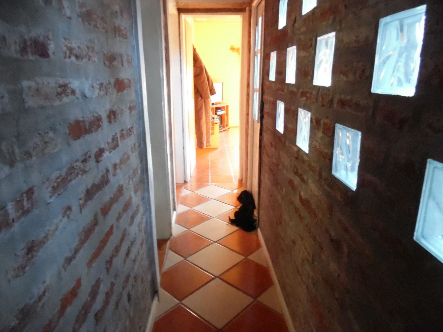 Casa en Venta en Donado 2215, Colon, Bahía Blanca - Bahía Blanca Propiedades | SITIO OFICIAL l