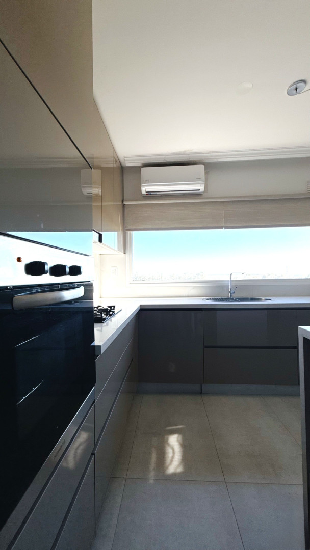 Casa en Venta en ALSINA 2995, Palos Verdes, Bahía Blanca - Bahía Blanca Propiedades | SITIO OFICIAL l