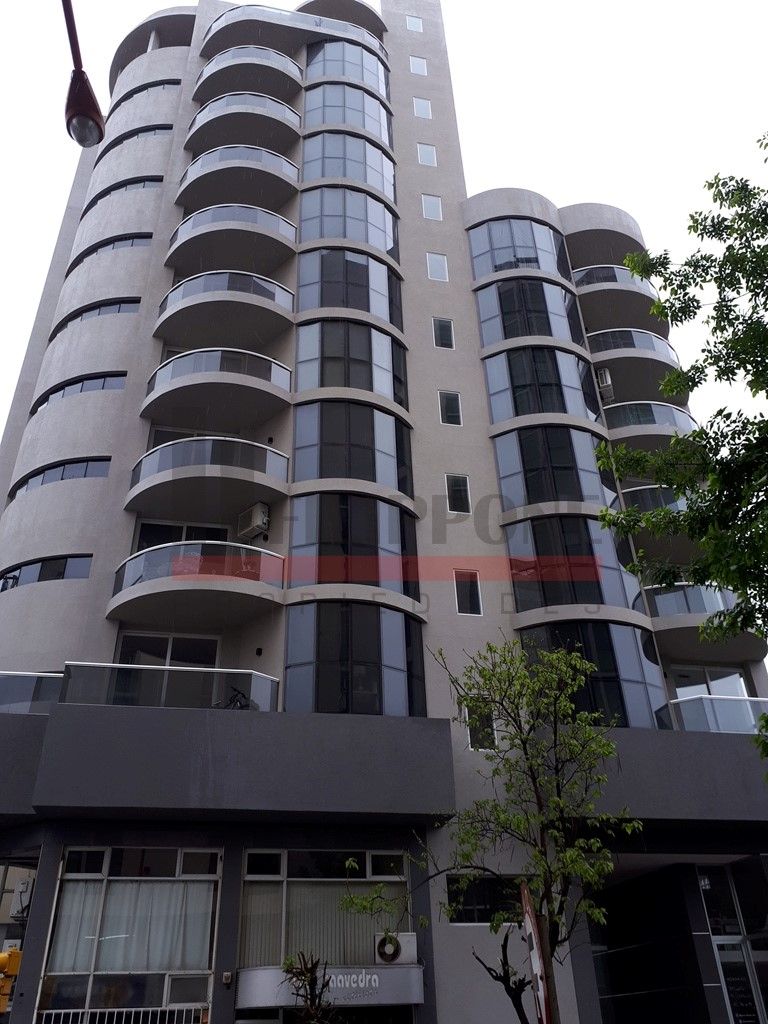 Piso en Alquiler en Zelarrayán 316, Centro, Bahía Blanca - Bahía Blanca Propiedades | SITIO OFICIAL l