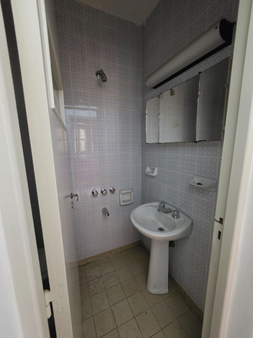 Casa en Alquiler en Viamonte 580, Macrocentro, Bahía Blanca - Bahía Blanca Propiedades | SITIO OFICIAL l