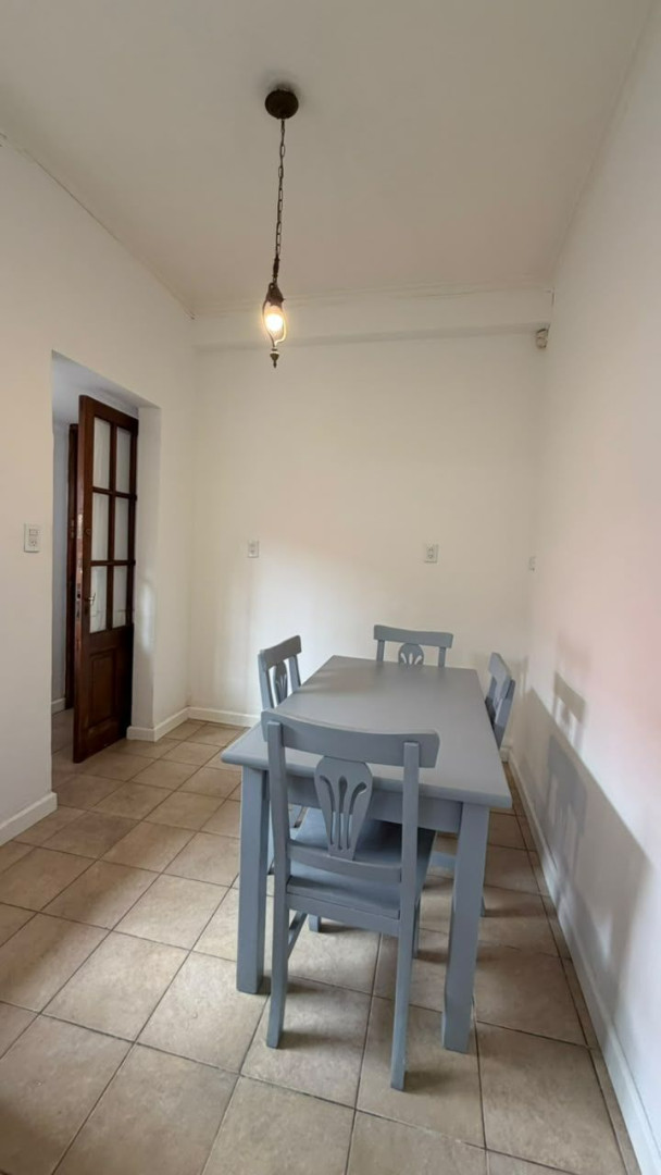Casa en Venta en SANTO DOMINGO 313, Napostá, Bahía Blanca - Bahía Blanca Propiedades | SITIO OFICIAL l
