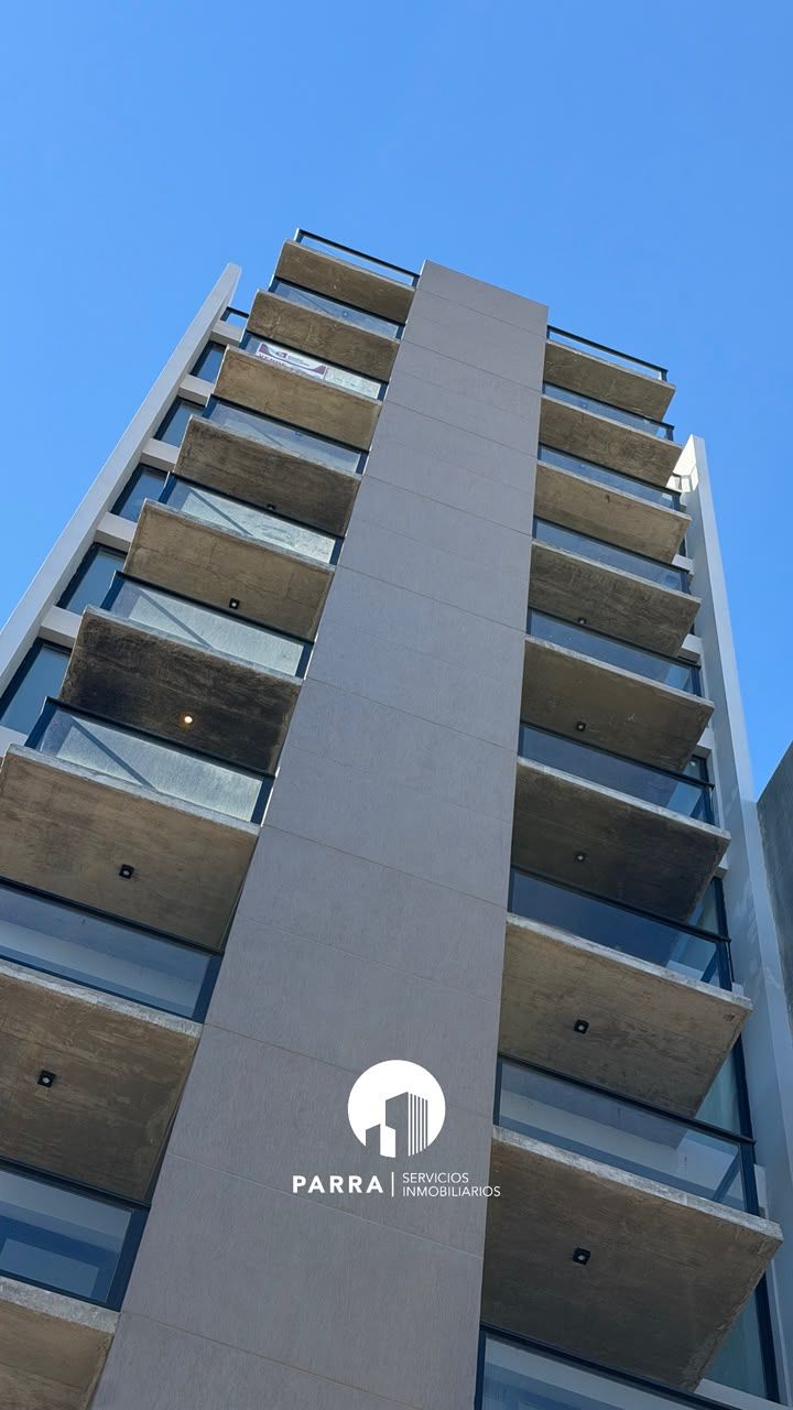 Departamento en Venta en 3 DE FEBRERO 42,  Bahía Blanca - Bahía Blanca Propiedades | SITIO OFICIAL l