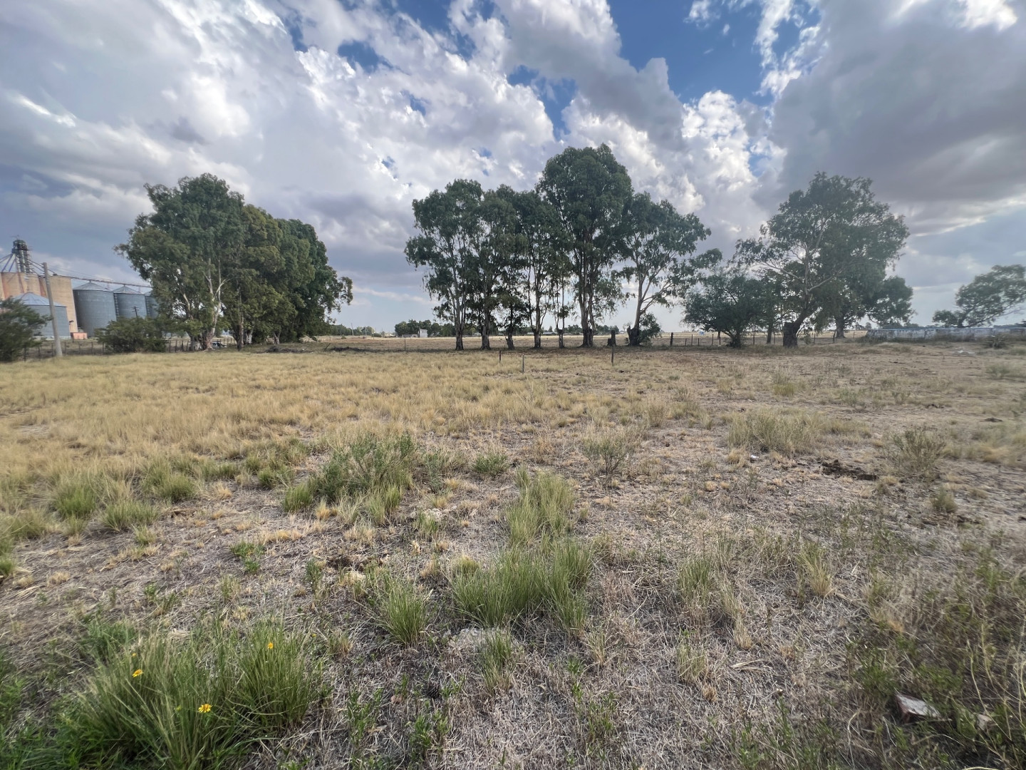 Casaquinta en Venta en Adolfo Kugler 1000,  Tornquist - Bahía Blanca Propiedades | SITIO OFICIAL l