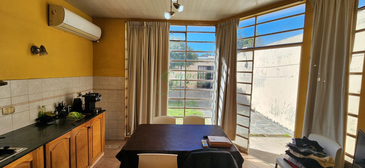 Casa en Venta en Don Bosco 433,  Bahía Blanca - Bahía Blanca Propiedades | SITIO OFICIAL l