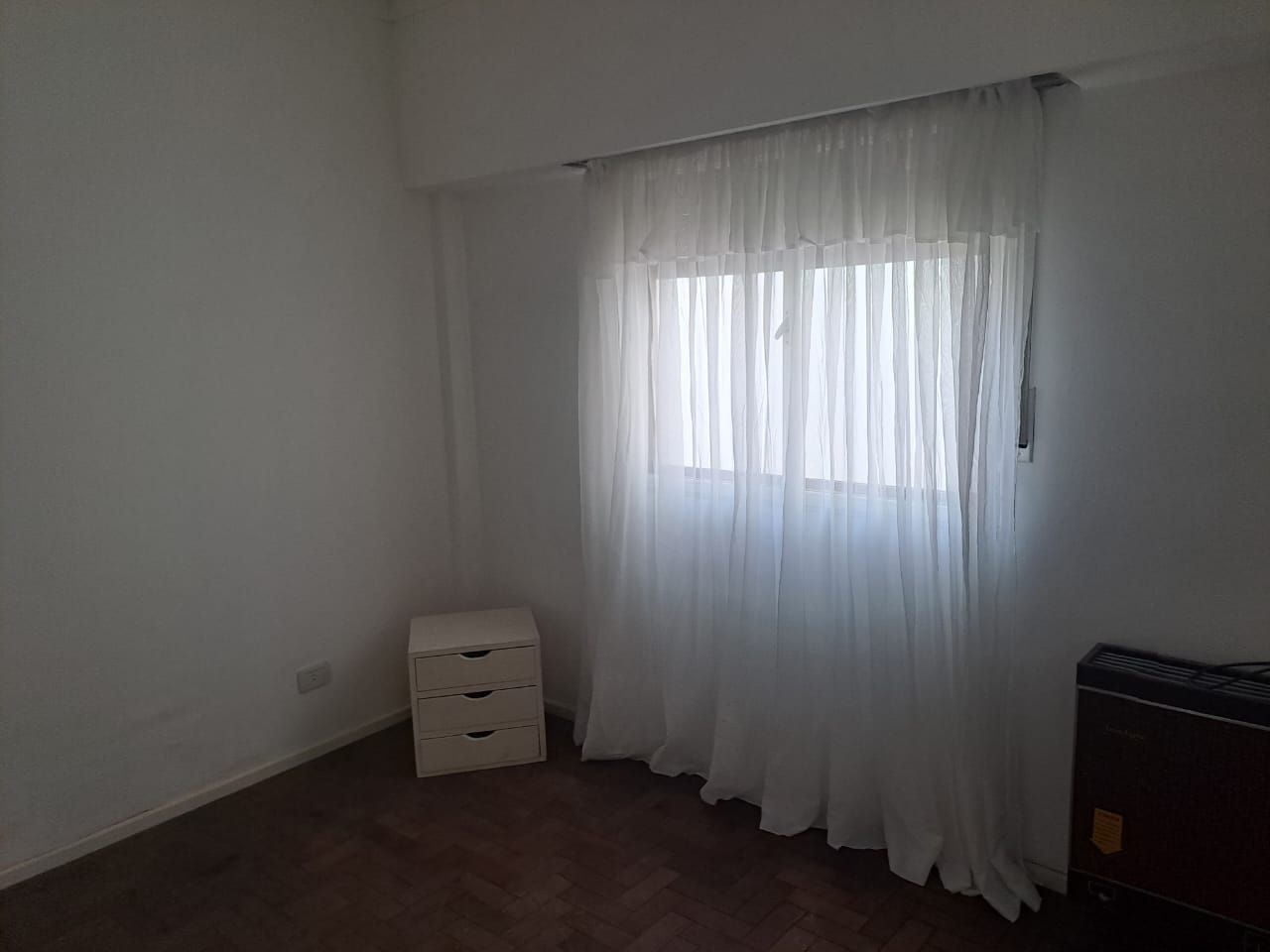 Departamento en Alquiler en San Luis 54,  Bahía Blanca - Bahía Blanca Propiedades | SITIO OFICIAL l