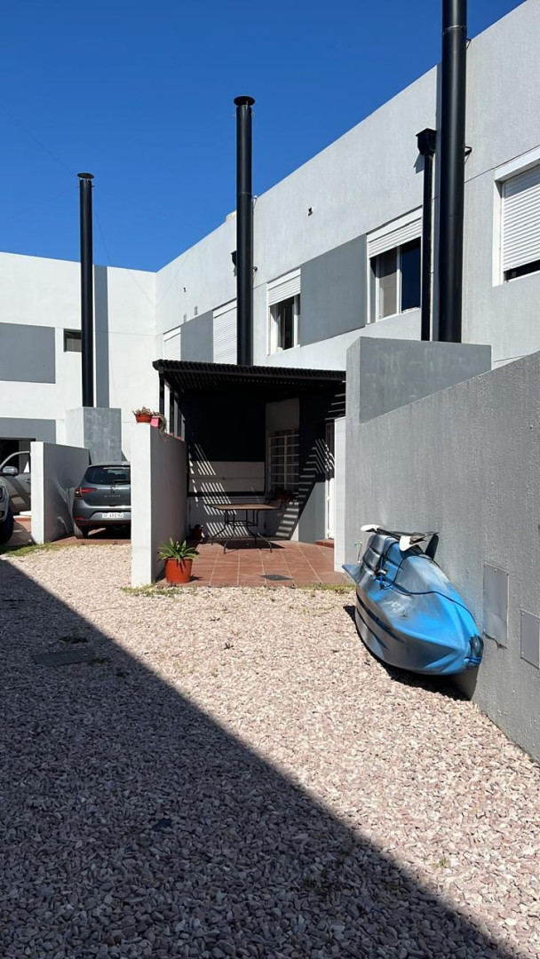 Duplex en Venta en Huemul Y Las Dunas,  Monte Hermoso - Bahía Blanca Propiedades | SITIO OFICIAL l