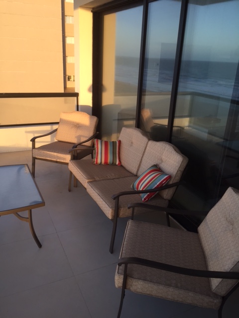 Departamento en Venta en Monte Hermoso,  Monte Hermoso - Bahía Blanca Propiedades | SITIO OFICIAL l