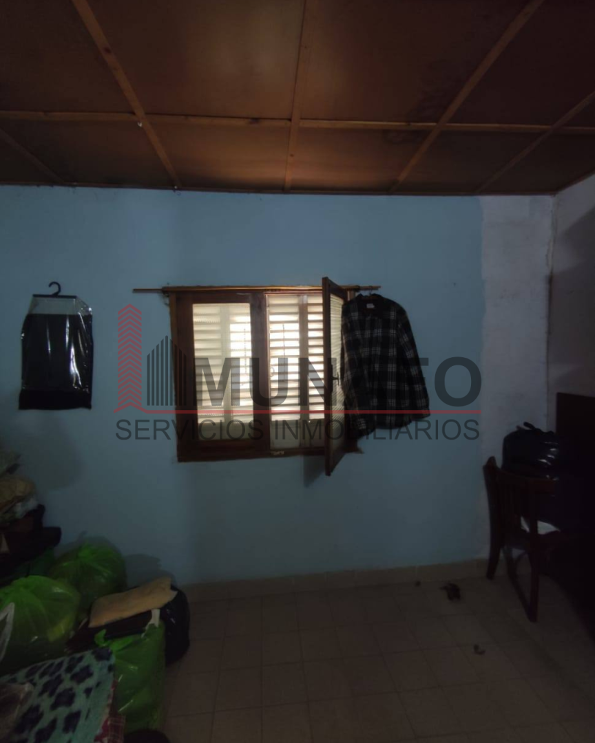 Casa en Venta   Cabildo - Bahía Blanca Propiedades | SITIO OFICIAL l