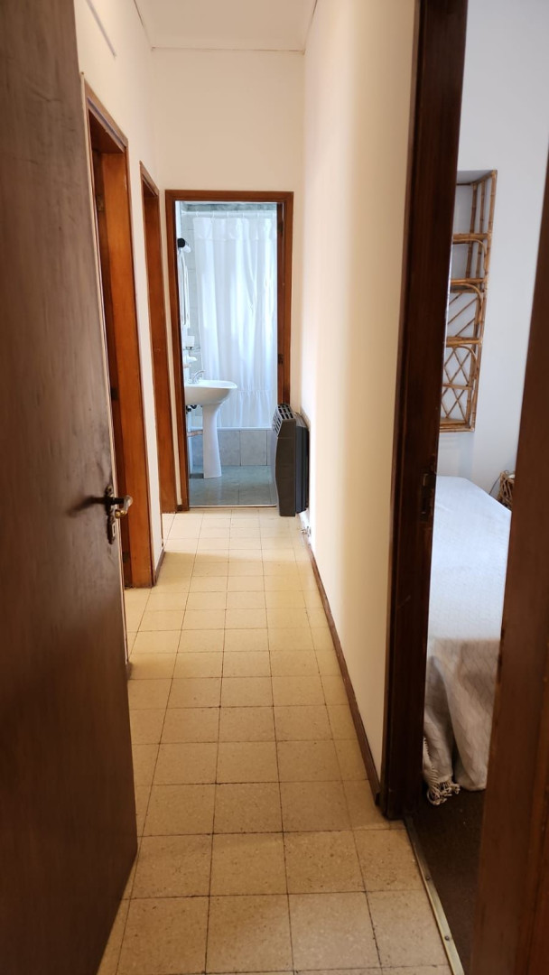 Casa en Alquiler en Hipolito Yrigoyen 261, Centro, Bahía Blanca - Bahía Blanca Propiedades | SITIO OFICIAL l