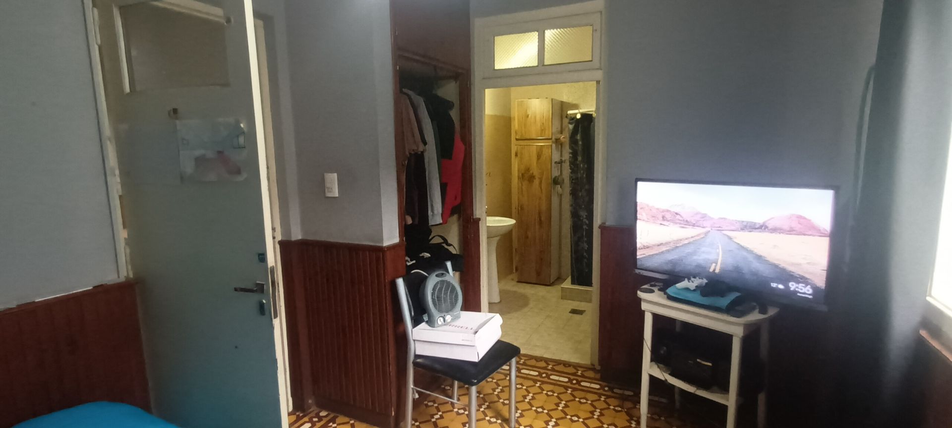 Casa en Venta en NEWTON 872, Tiro Federal, Bahía Blanca - Bahía Blanca Propiedades | SITIO OFICIAL l