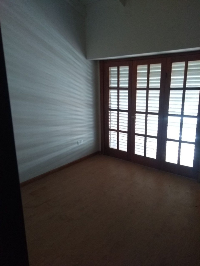 Casa en Venta en 19 De Mayo Y Alvear, Palihue, Bahía Blanca - Bahía Blanca Propiedades | SITIO OFICIAL l