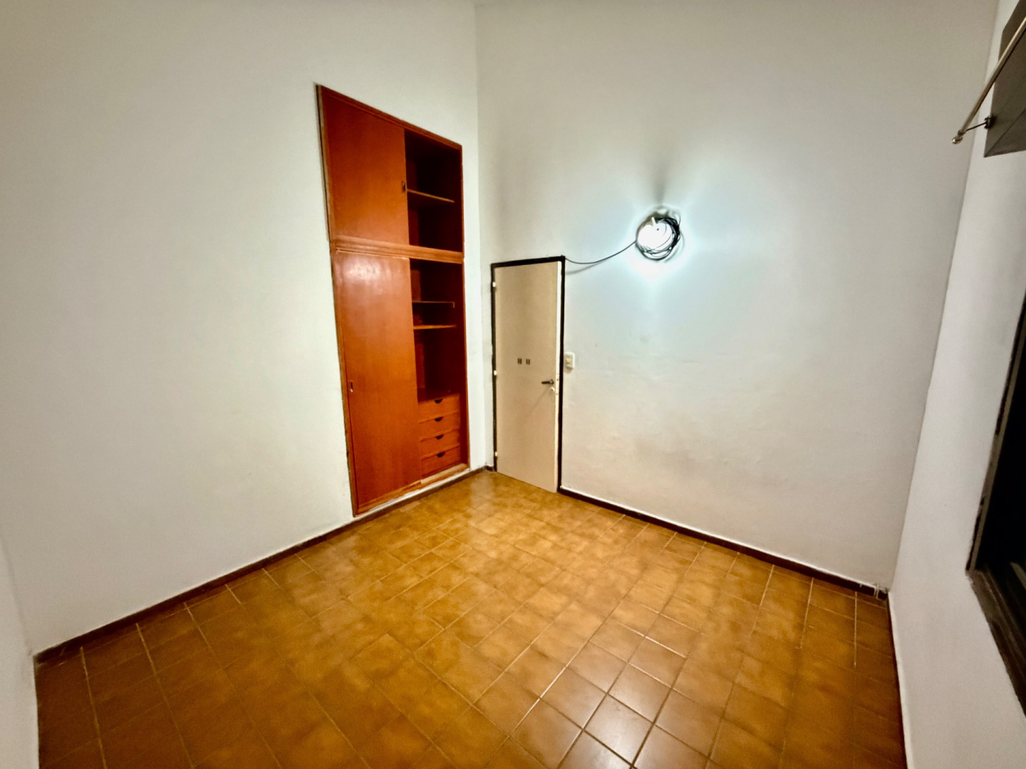 Casa en Venta en Islas Orcadas Y Carlos Crossato,  Punta Alta - Bahía Blanca Propiedades | SITIO OFICIAL l