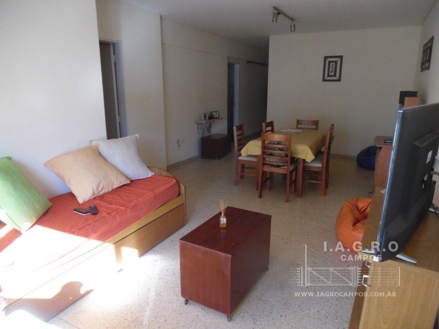 Departamento en Venta en Belgrano 93, Centro, Bahía Blanca - Bahía Blanca Propiedades | SITIO OFICIAL l