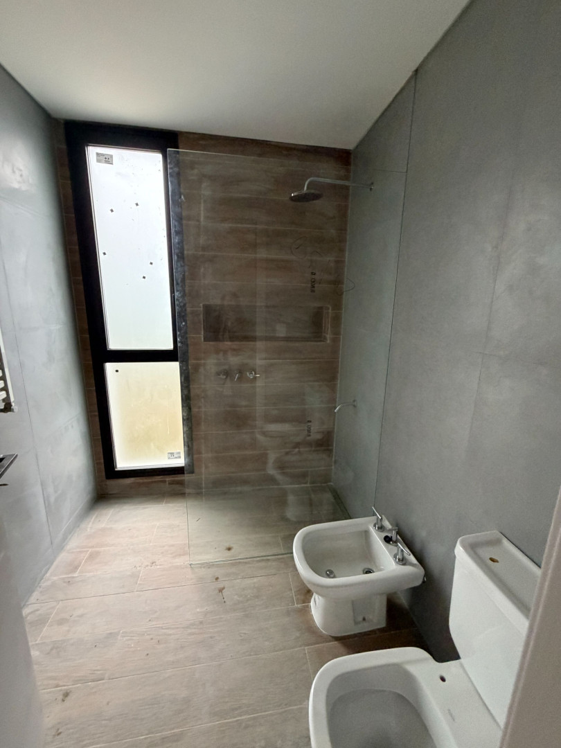 Casa en Venta en Gambartes 2526, Apta Credito, Las Cañitas I, Bahía Blanca - Bahía Blanca Propiedades | SITIO OFICIAL l