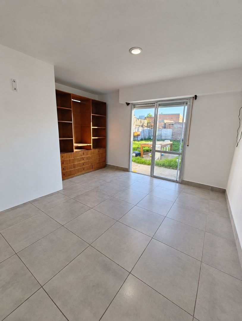Casa en Venta en Italia 2673, Thompson, Bahía Blanca - Bahía Blanca Propiedades | SITIO OFICIAL l