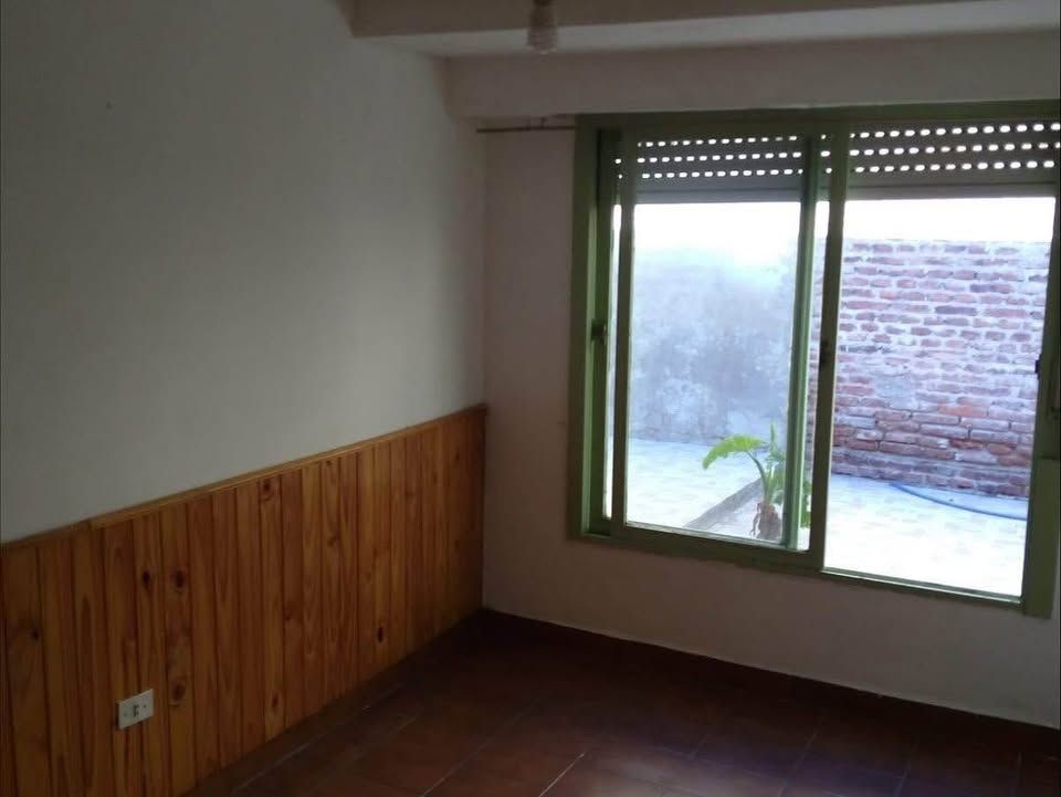 Departamento Interno en Venta en Espora 2,  Bahía Blanca - Bahía Blanca Propiedades | SITIO OFICIAL l