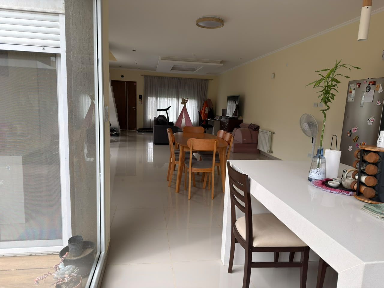 Casa en Venta en Quintana 4700,  Bahía Blanca - Bahía Blanca Propiedades | SITIO OFICIAL l