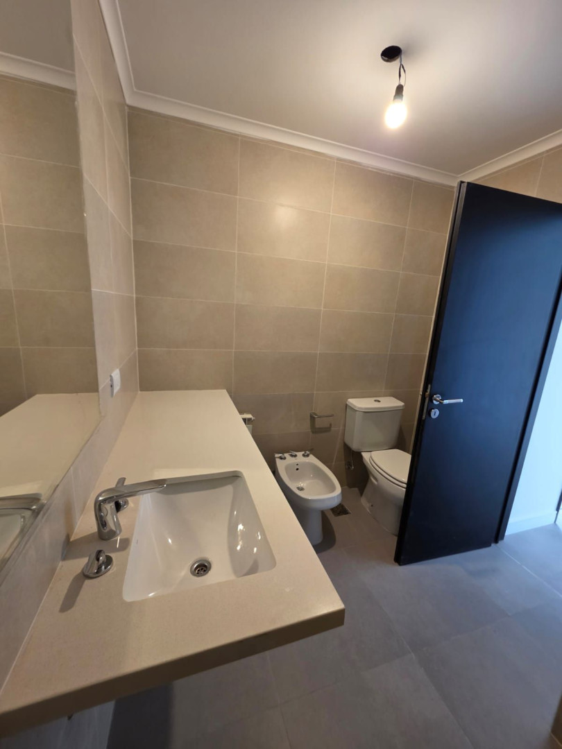 Departamento en Venta en General Paz 499,  Bahía Blanca - Bahía Blanca Propiedades | SITIO OFICIAL l
