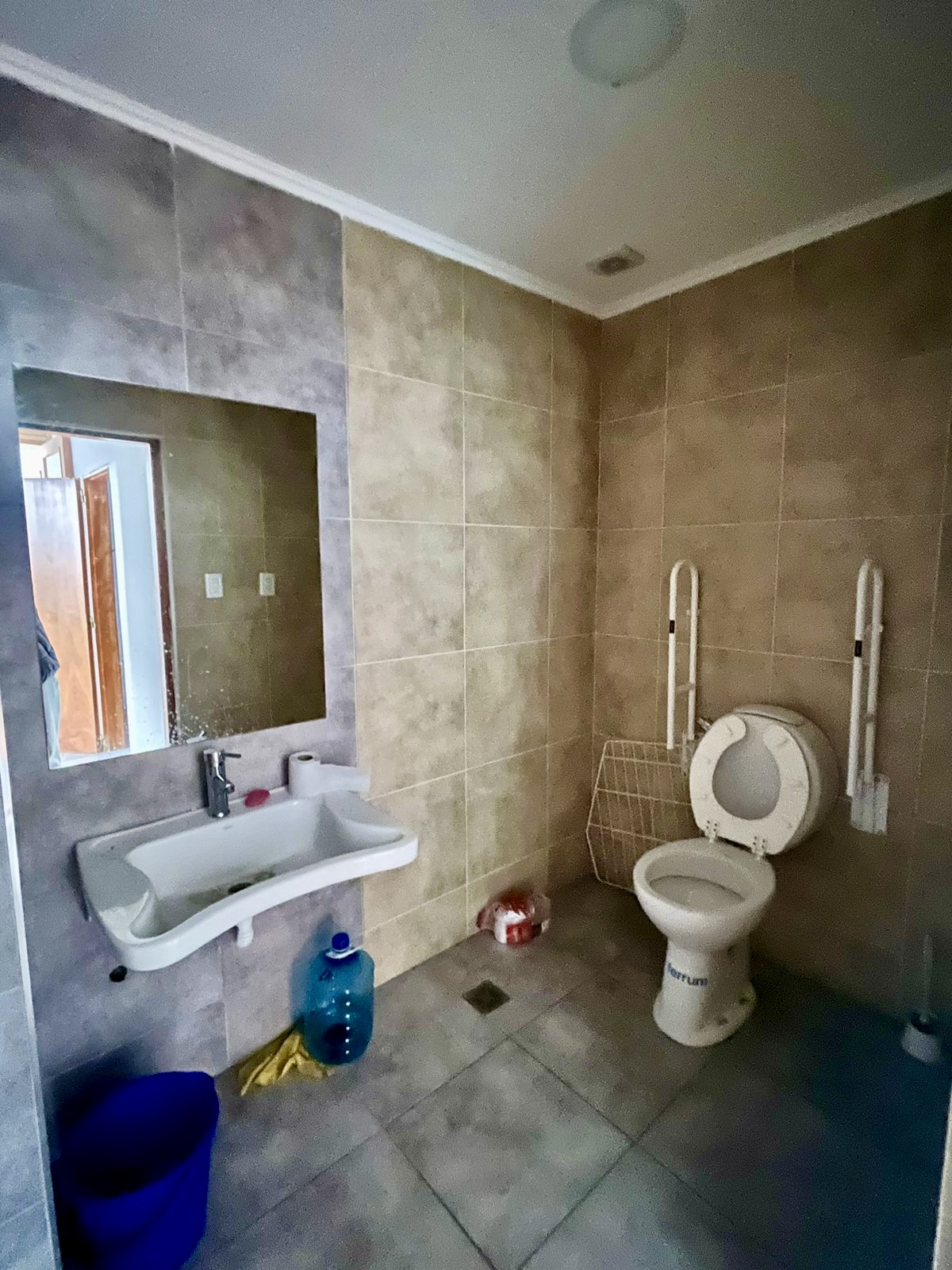 Local en Venta en Av Argentina 258,  Monte Hermoso - Bahía Blanca Propiedades | SITIO OFICIAL l