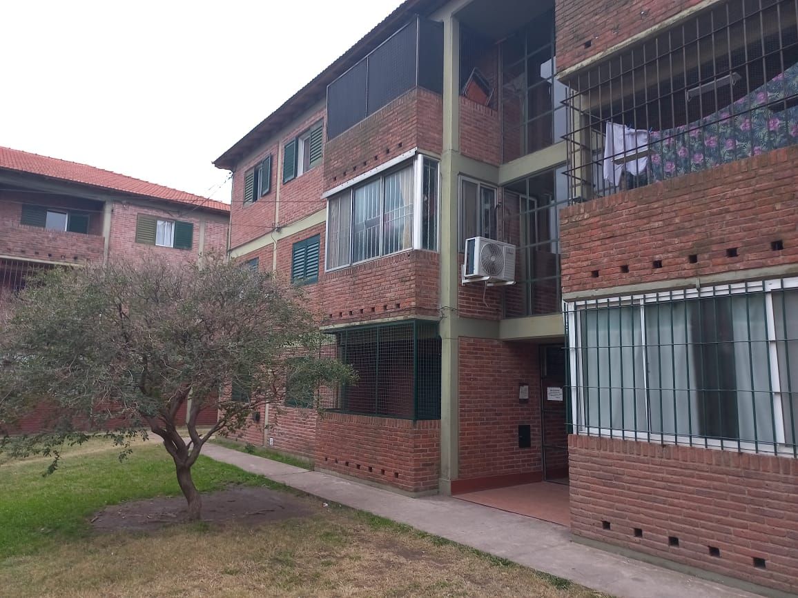 Departamento en Venta en Piedrabuena 1235, UPCN, Bahía Blanca - Bahía Blanca Propiedades | SITIO OFICIAL l