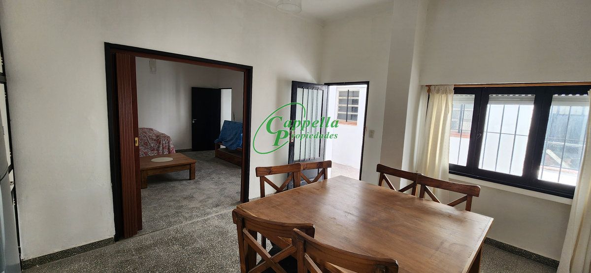 Casa en Venta en Zapiola 892, Universitario, Bahía Blanca - Bahía Blanca Propiedades | SITIO OFICIAL l