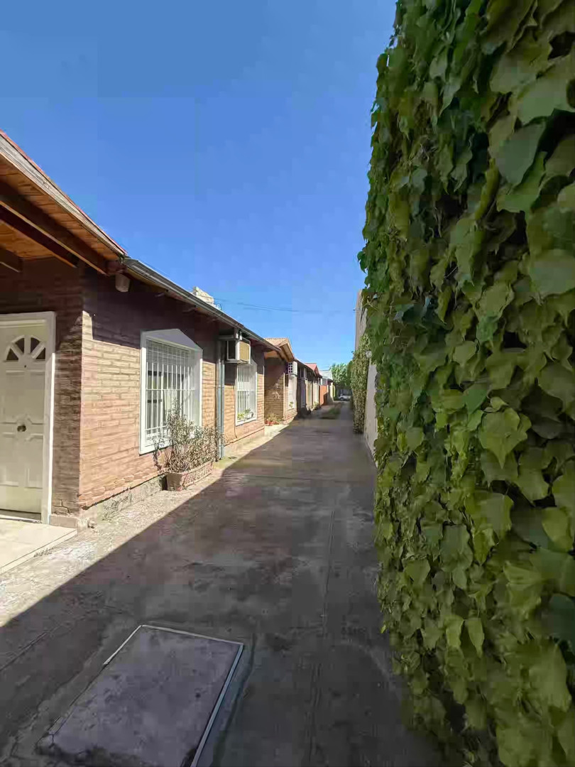 Departamento en Venta en CASTELLI 769, Pacifico, Bahía Blanca - Bahía Blanca Propiedades | SITIO OFICIAL l
