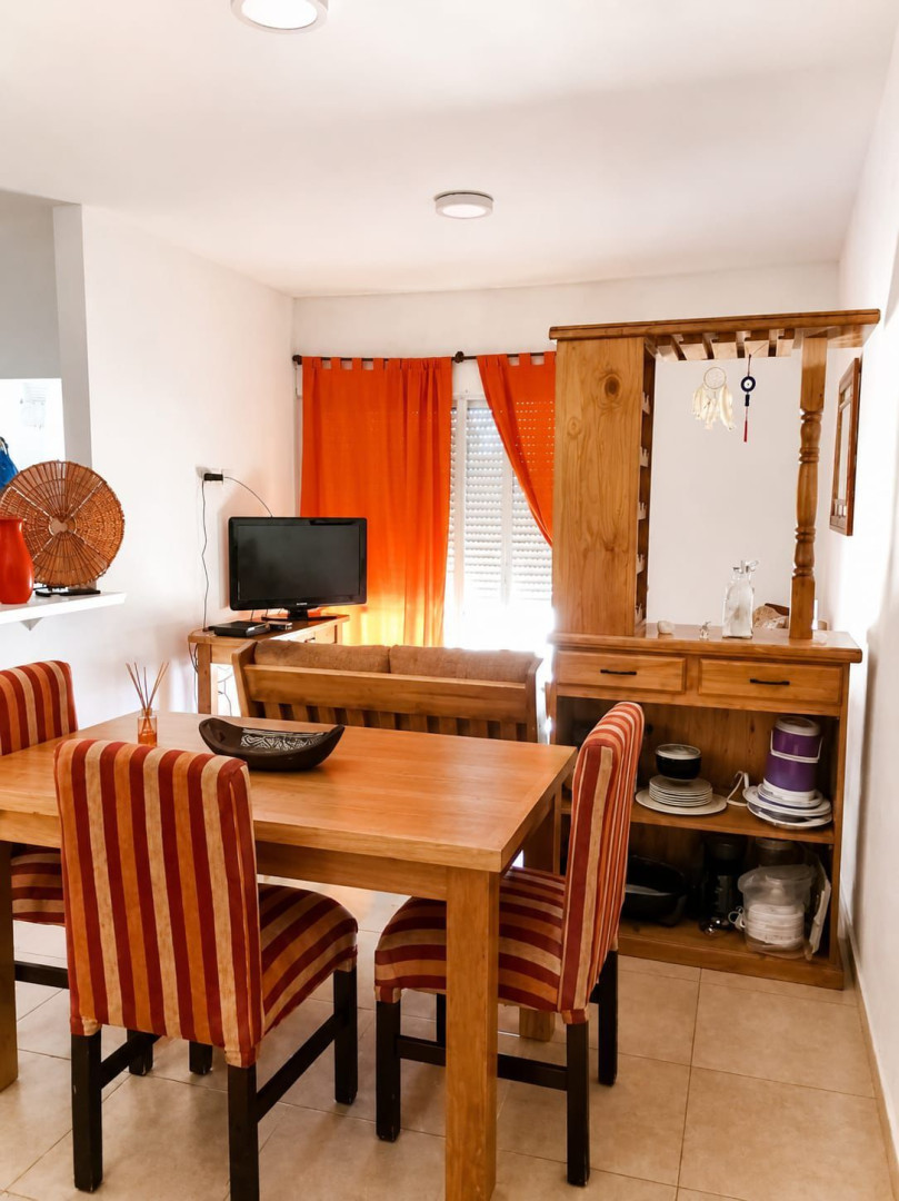Departamento en Venta en Socrates 1573, Villa Mitre, Bahía Blanca - Bahía Blanca Propiedades | SITIO OFICIAL l