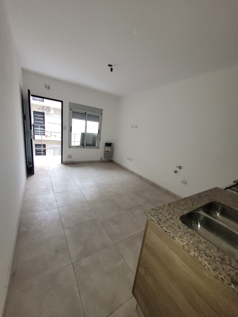 Departamento en Venta en Vieytes 1243, Pacifico, Bahía Blanca - Bahía Blanca Propiedades | SITIO OFICIAL l