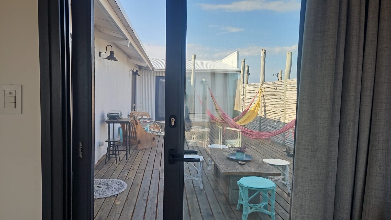 Casa en Venta en Rodriguez Peña 4000, El Sauce, Monte Hermoso - Bahía Blanca Propiedades | SITIO OFICIAL l