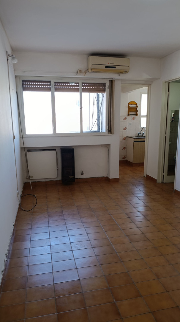 Departamento en Alquiler en 11 DE ABRIL 185, Centro, Bahía Blanca - Bahía Blanca Propiedades | SITIO OFICIAL l