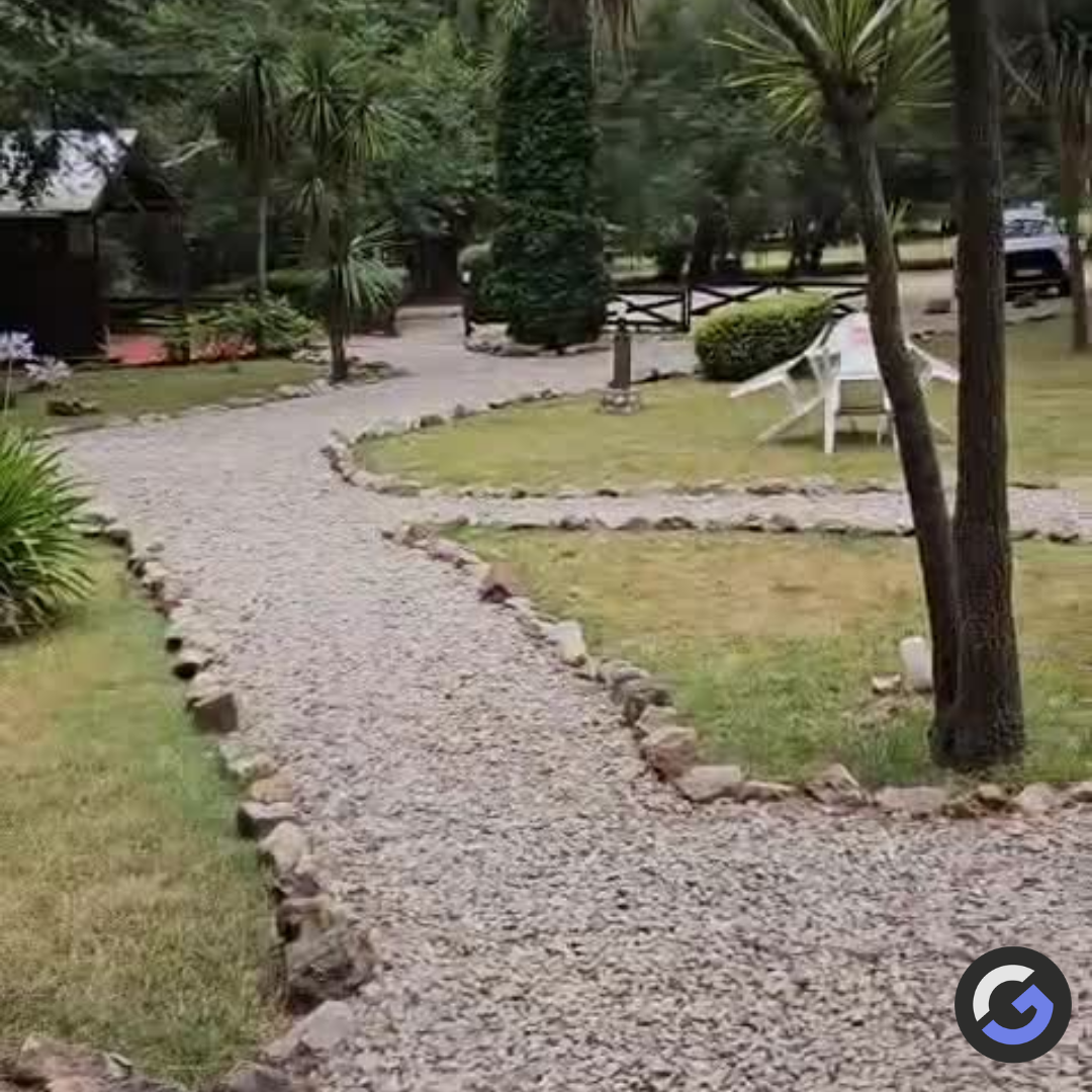 Complejo Turístico  en Venta en Piquito De Oro Y Cerro Napostá,  Villa Ventana - Bahía Blanca Propiedades | SITIO OFICIAL l