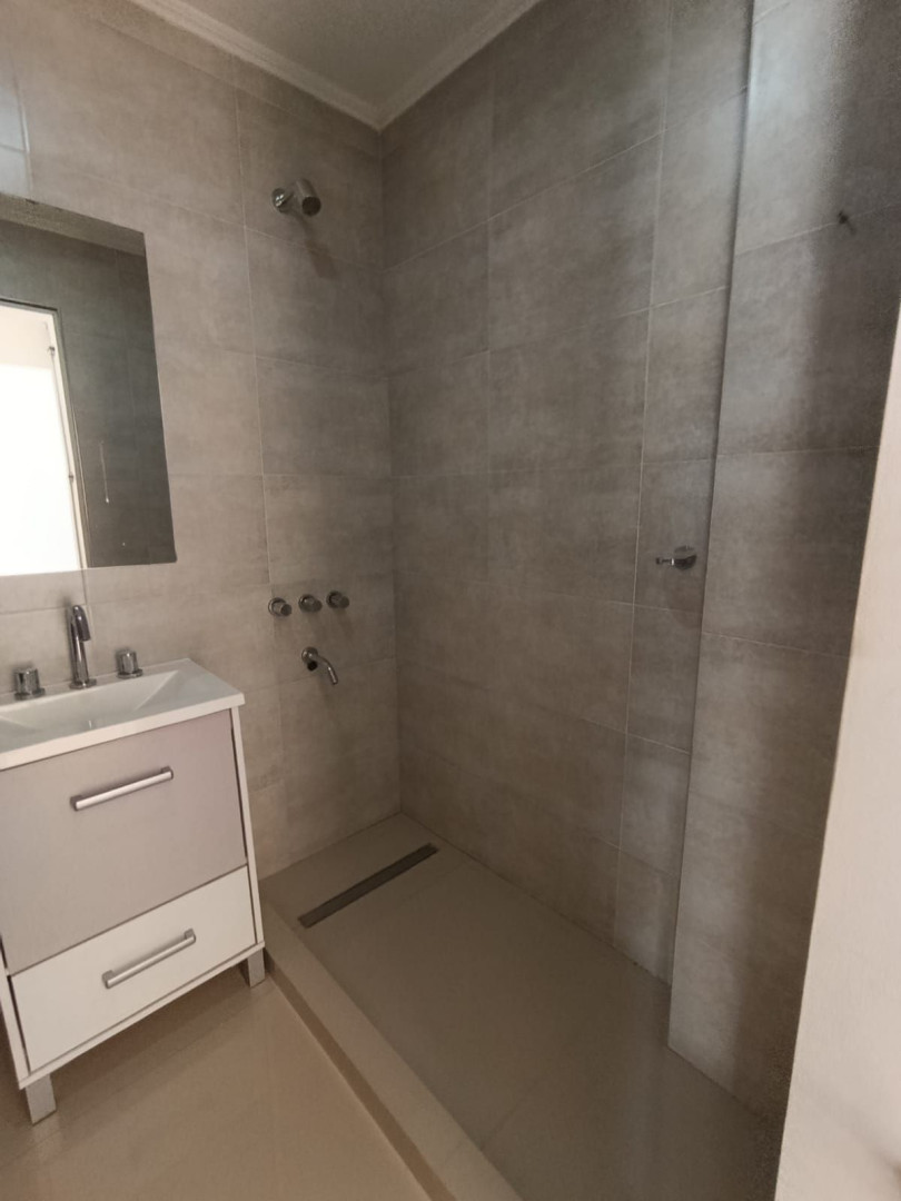 Departamento en Alquiler en Witcomb 146,  Bahía Blanca - Bahía Blanca Propiedades | SITIO OFICIAL l