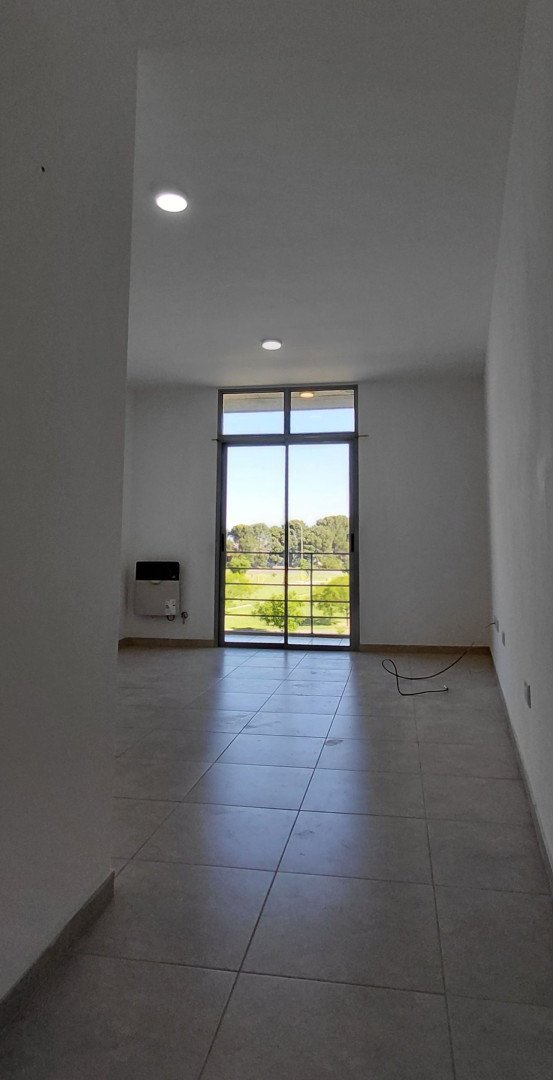 Departamento en Alquiler en 17 De Mayo 82, San Roque, Bahía Blanca - Bahía Blanca Propiedades | SITIO OFICIAL l
