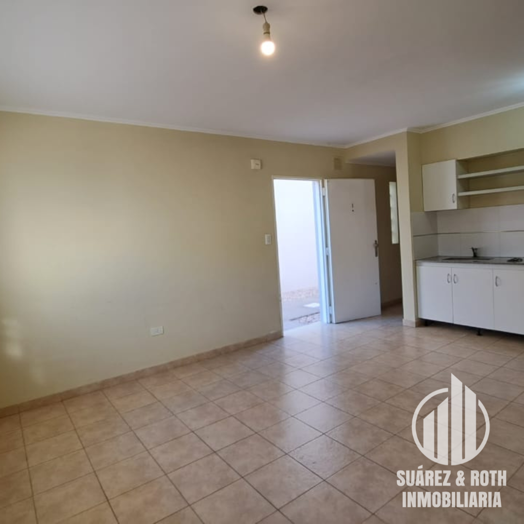 Departamento en Alquiler en Estrada 873, Villa Floresta, Bahía Blanca - Bahía Blanca Propiedades | SITIO OFICIAL l