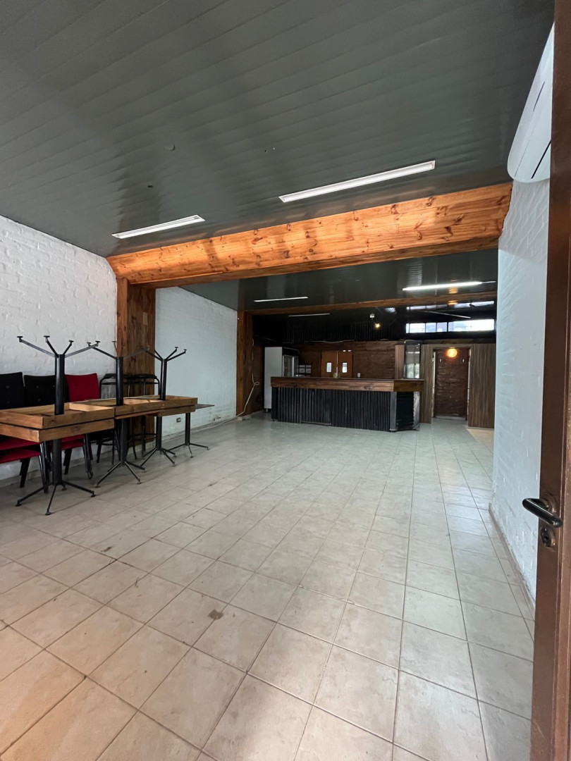 Local en Venta en Local Comercial En Venta – Vélez Sarsfield 3888, Ingeniero White, Ingeniero White, Bahía Blanca - Bahía Blanca Propiedades | SITIO OFICIAL l
