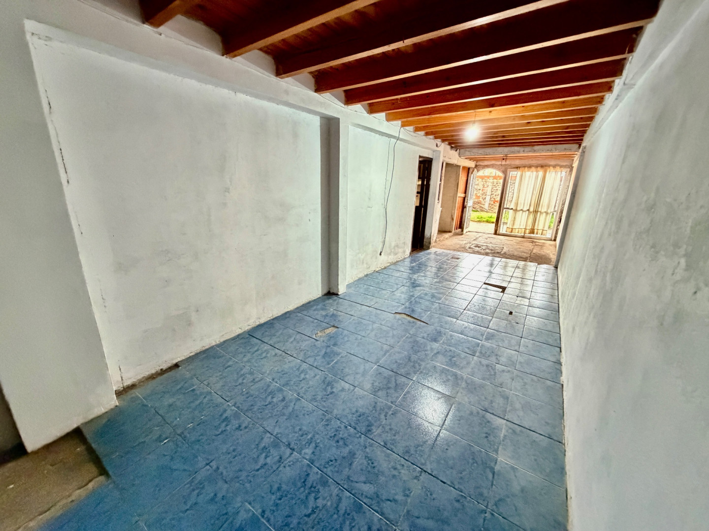 Casa en Venta en Islas Orcadas Y Carlos Crossato,  Punta Alta - Bahía Blanca Propiedades | SITIO OFICIAL l