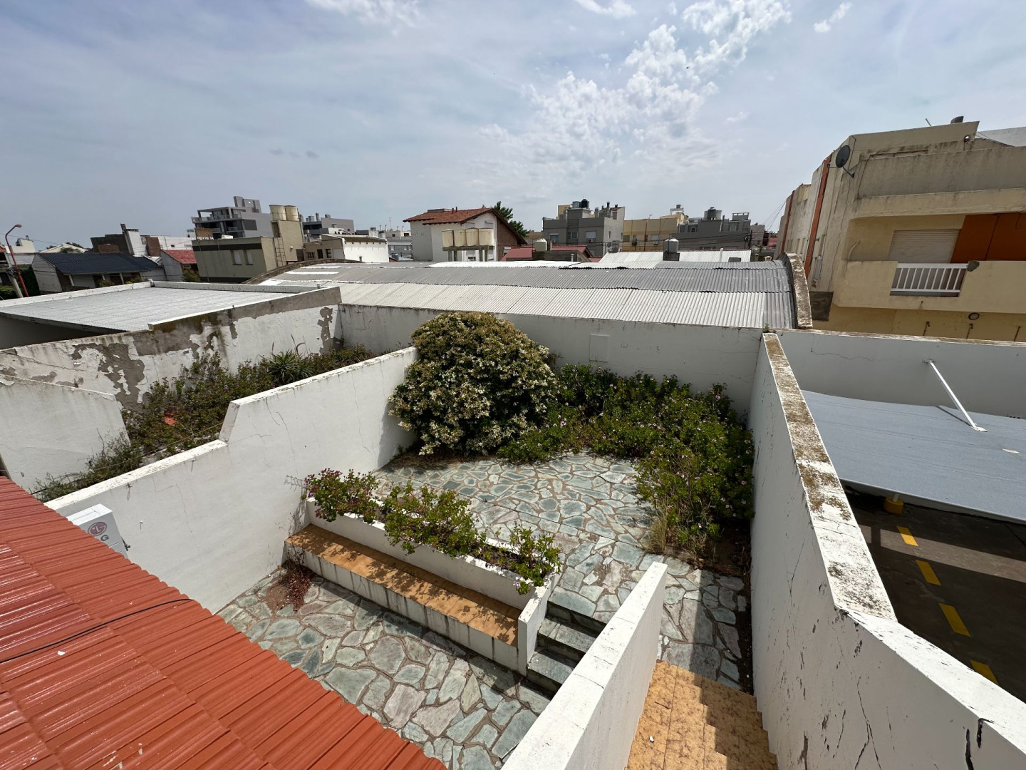 Casa en Venta en Av Peron 785,  Monte Hermoso - Bahía Blanca Propiedades | SITIO OFICIAL l