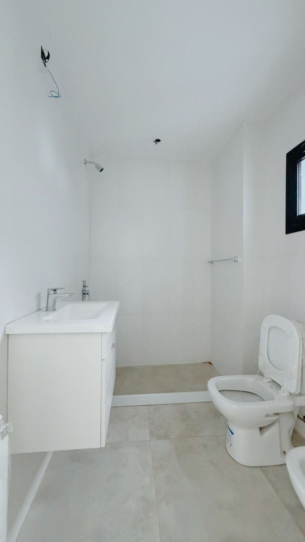 Departamento en Alquiler en 3 De Febrero 42 10° B, La Falda, Bahía Blanca - Bahía Blanca Propiedades | SITIO OFICIAL l