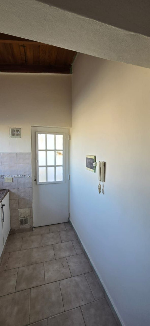 Departamento en Venta en Chacabuco 1542, Villa Mitre, Bahía Blanca - Bahía Blanca Propiedades | SITIO OFICIAL l