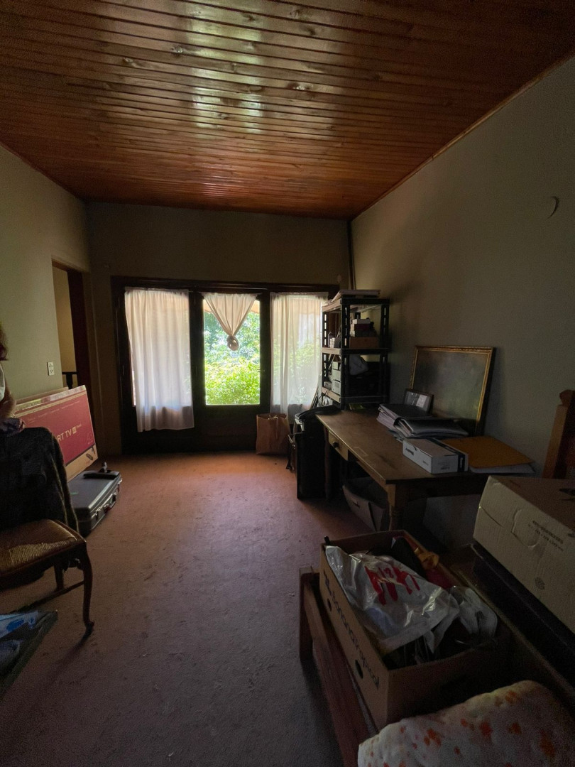 Casa en Alquiler en Tucuman 636, Macrocentro, Bahía Blanca - Bahía Blanca Propiedades | SITIO OFICIAL l