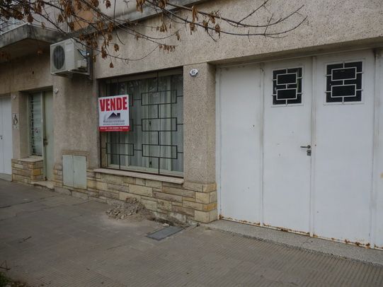 Casa en Venta en Darregueira  900,  Bahía Blanca - Bahía Blanca Propiedades | SITIO OFICIAL l