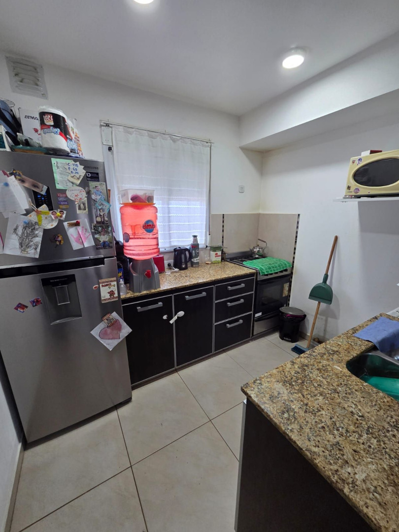 Departamento en Venta en Fortineros 322,  Bahía Blanca - Bahía Blanca Propiedades | SITIO OFICIAL l
